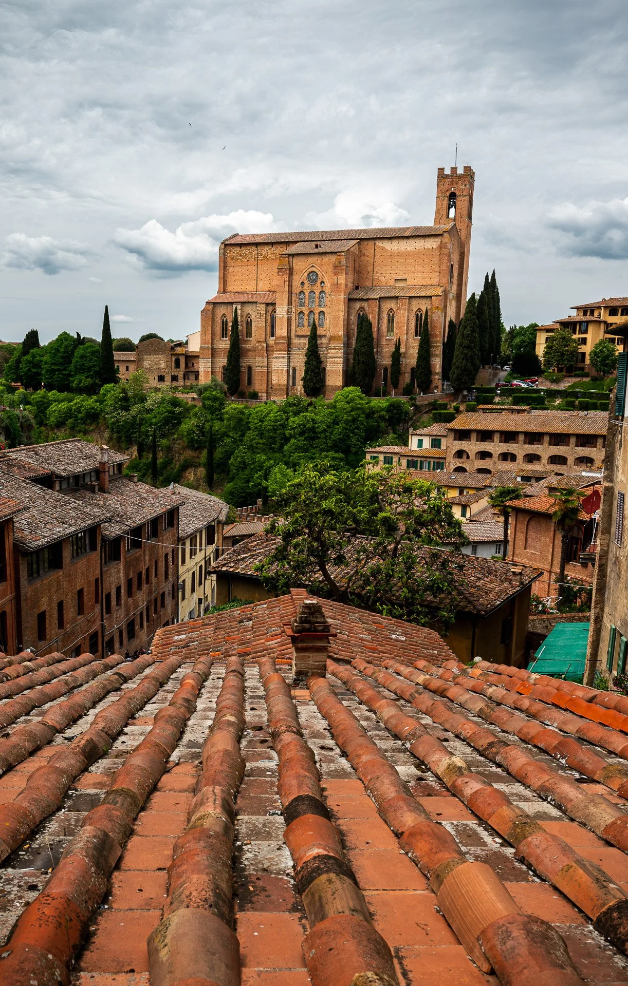 2023-05-08 DSC_2129 Italie 628-HDR.jpg