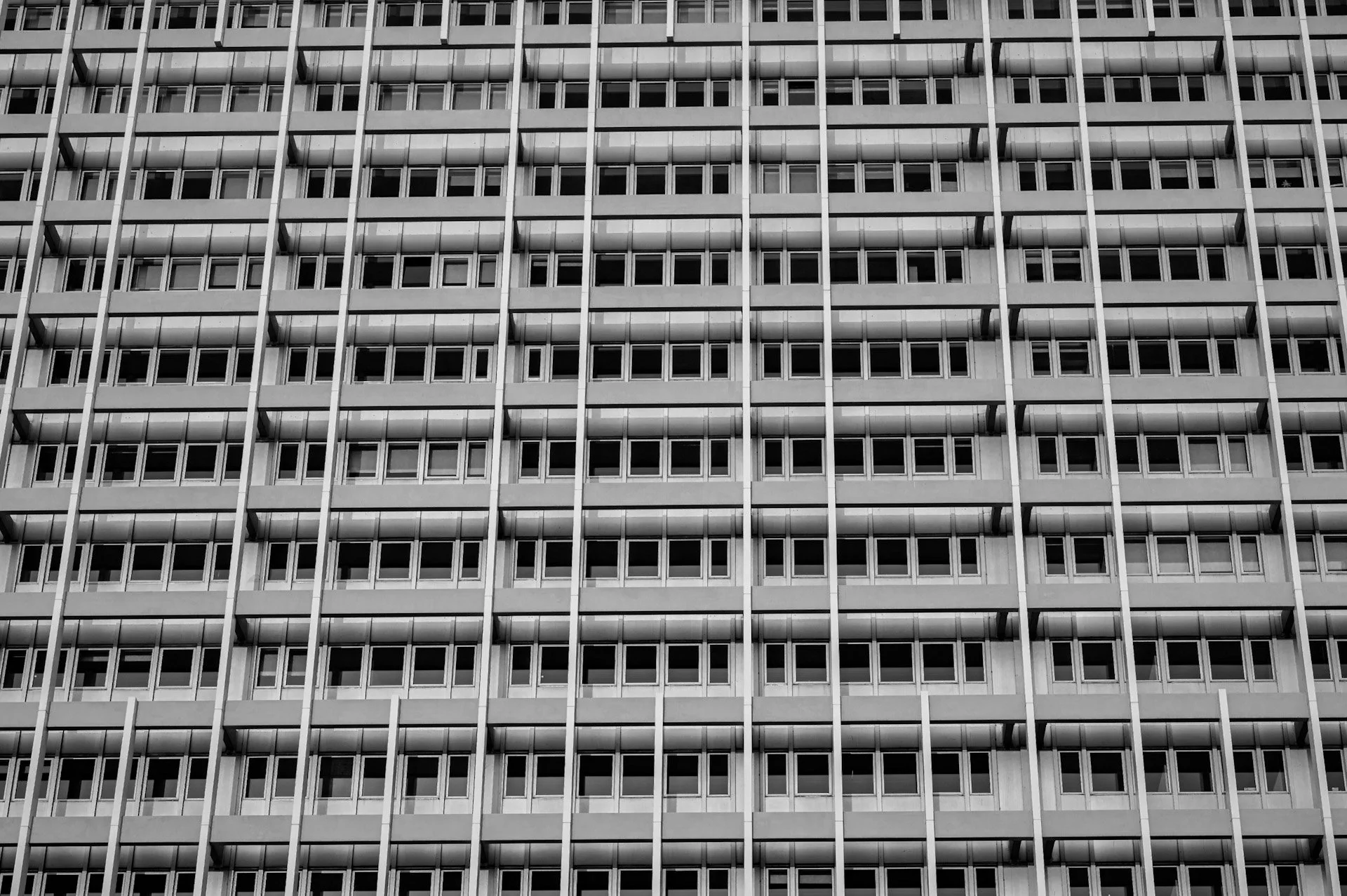 Berlin, Décembre 2025