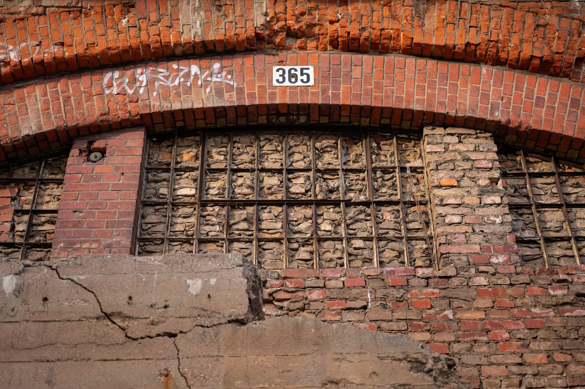 Berlin, Décembre 2025