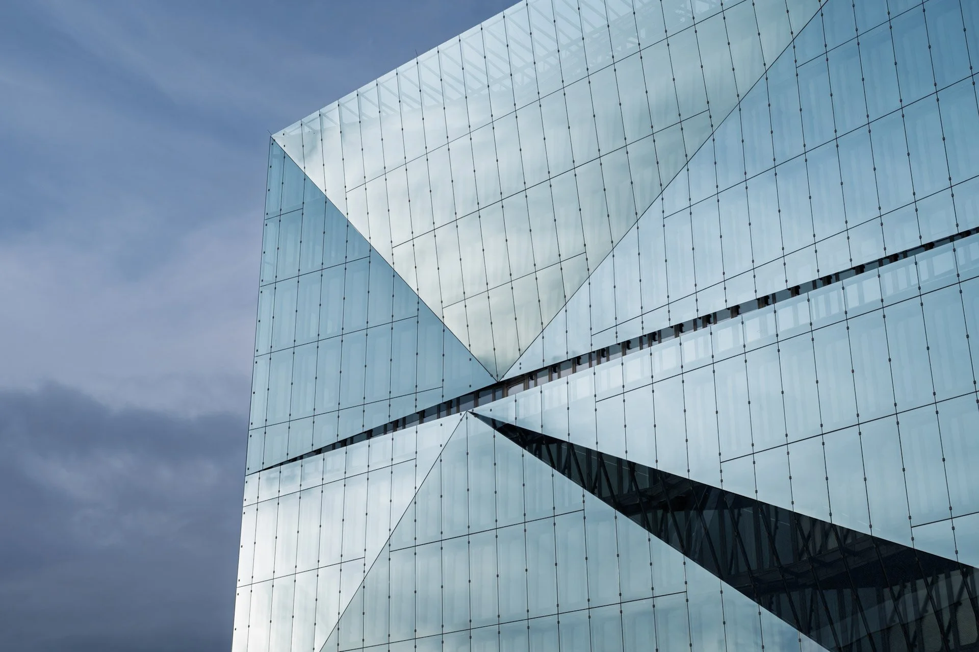 Berlin, Décembre 2025