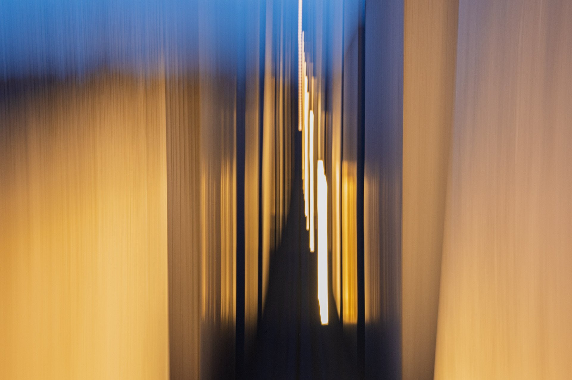 Berlin, Décembre 2025