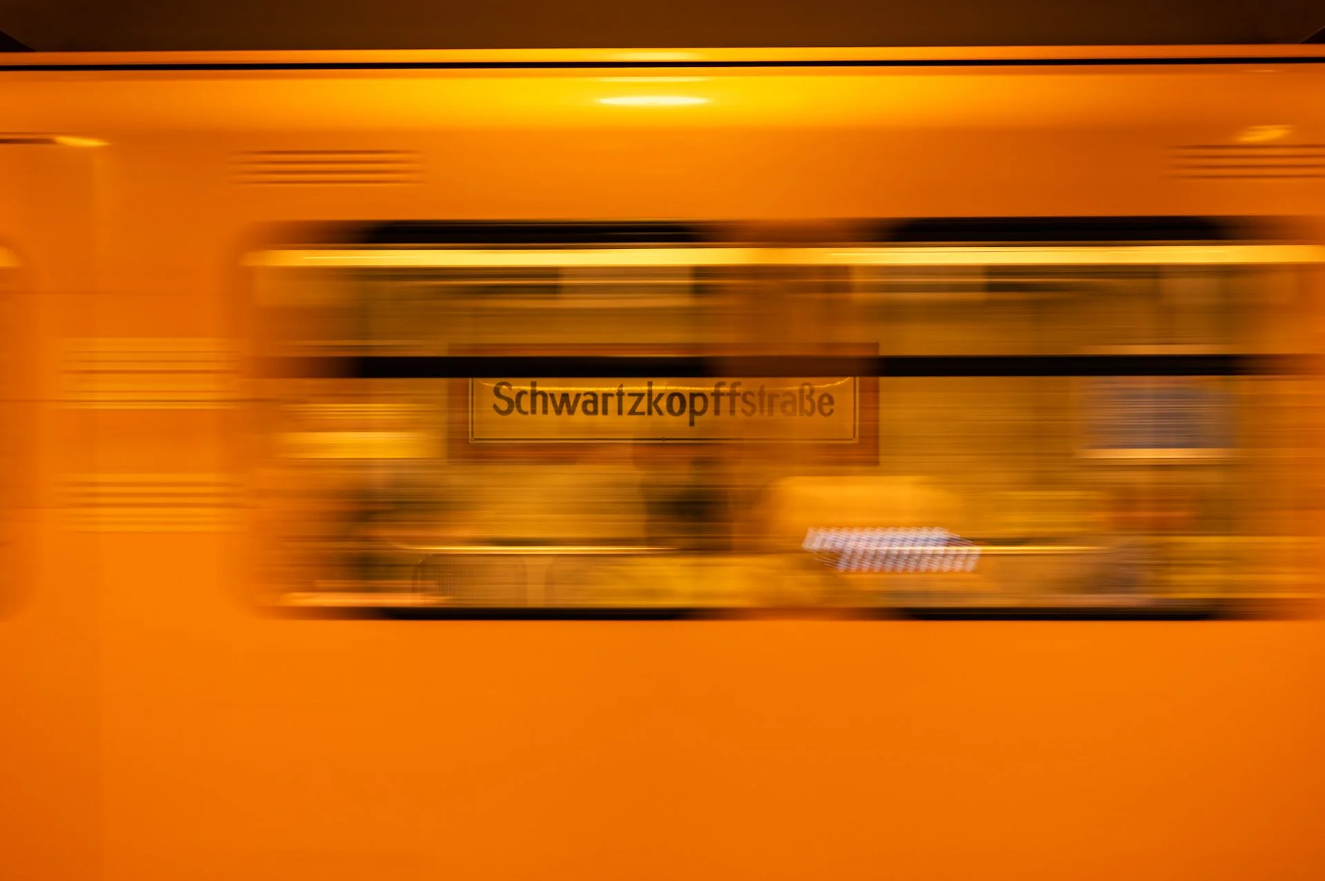 Berlin, Décembre 2025