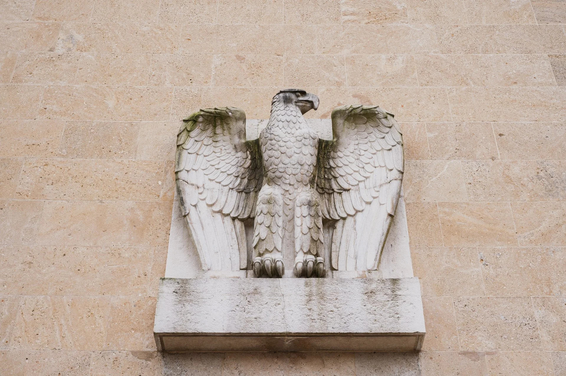 Berlin, Décembre 2025