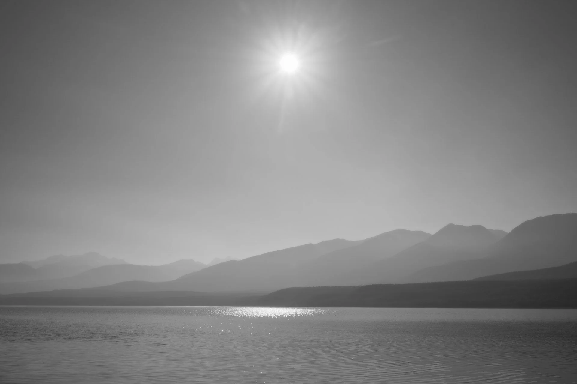 Kalum Lake Récréation Area, Colombie-Britanique , 2025