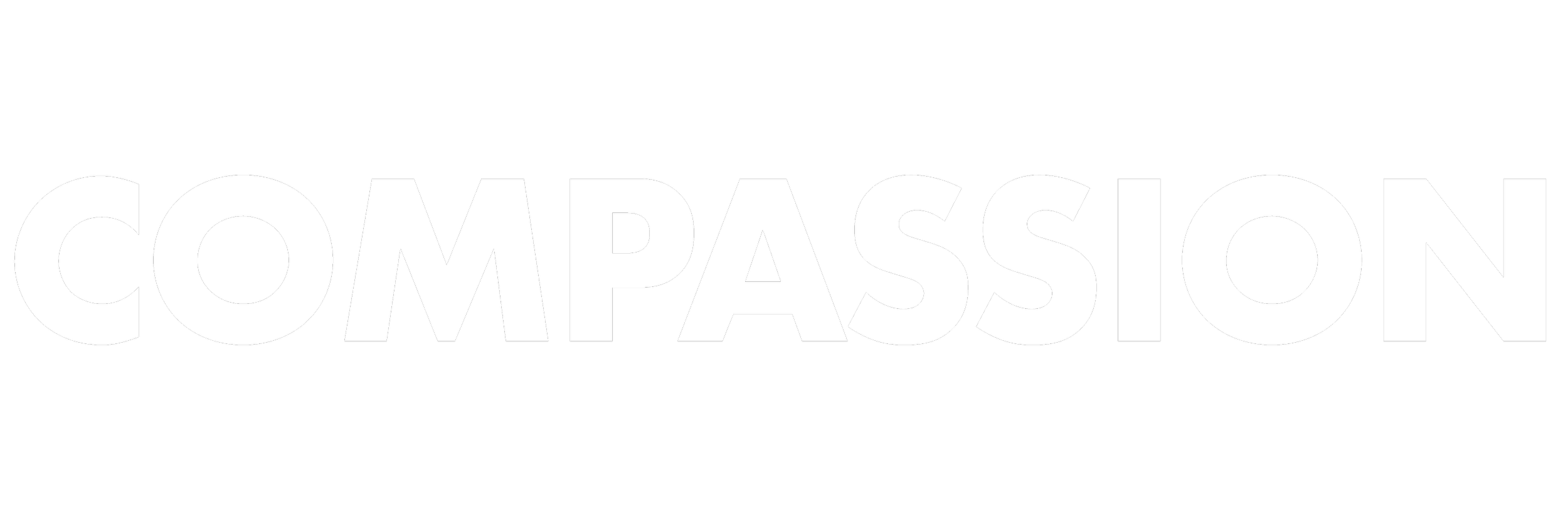 UNITED IN HEADERS-15.png