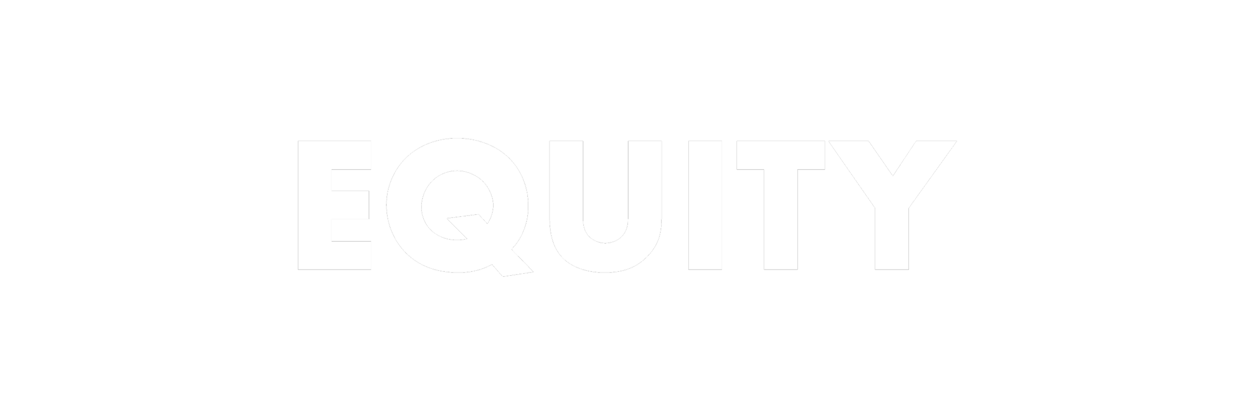 UNITED IN HEADERS-16.png