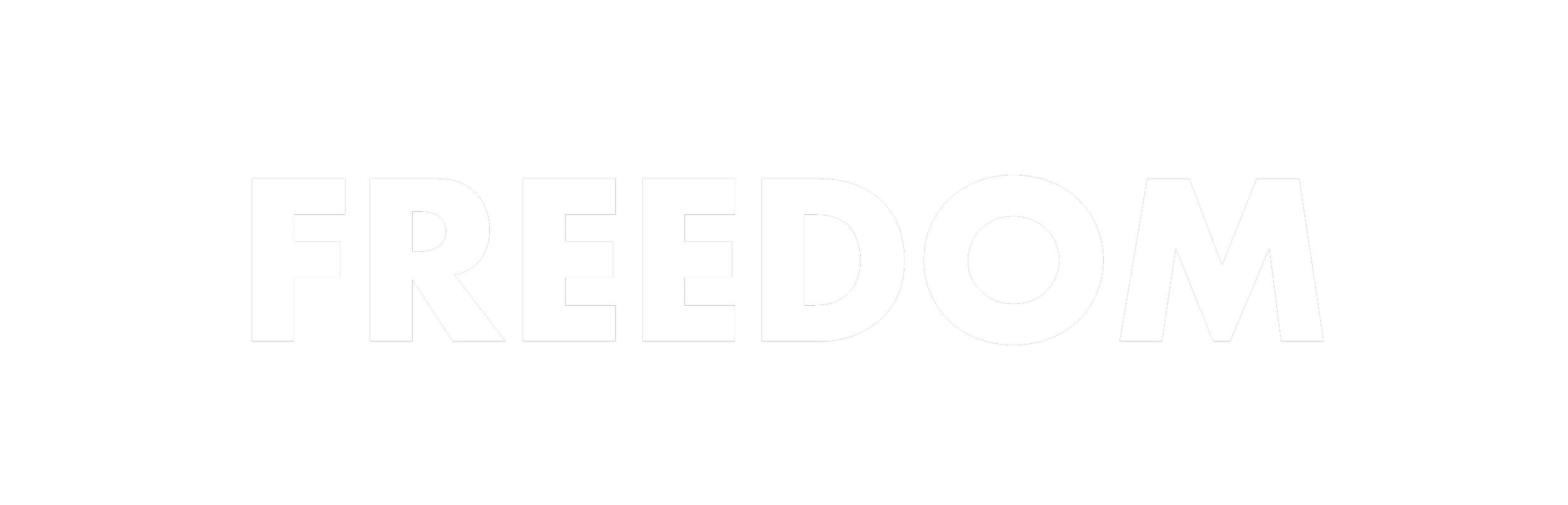 UNITED IN HEADERS-13.png