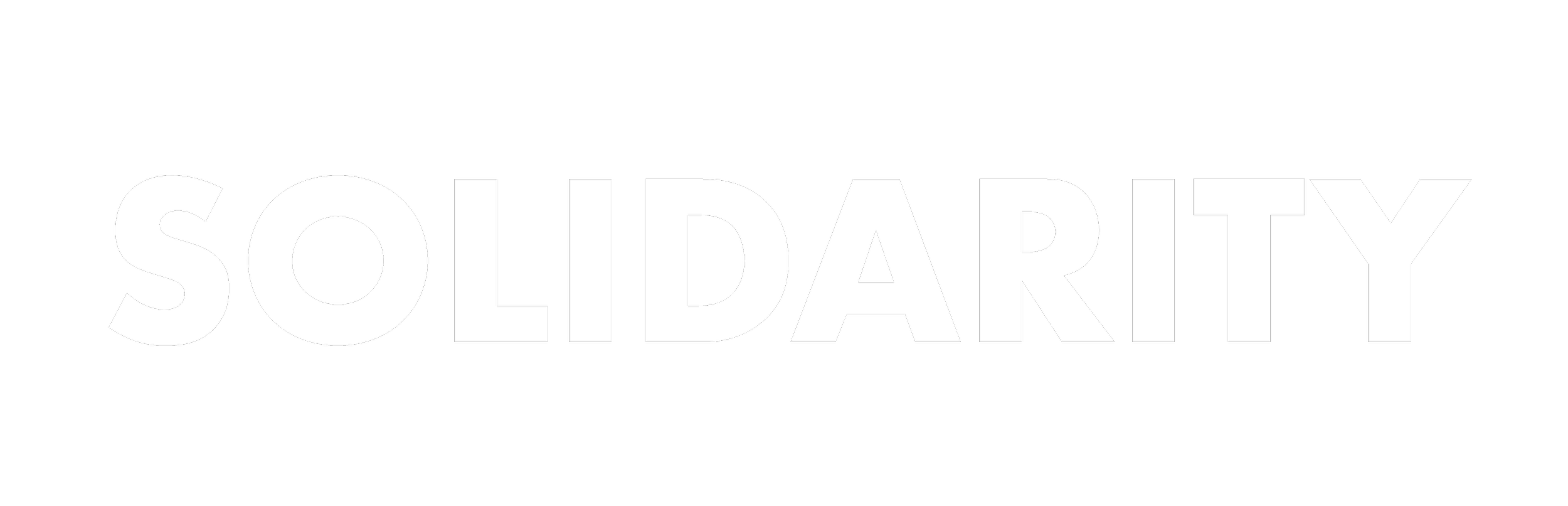 UNITED IN HEADERS-11.png