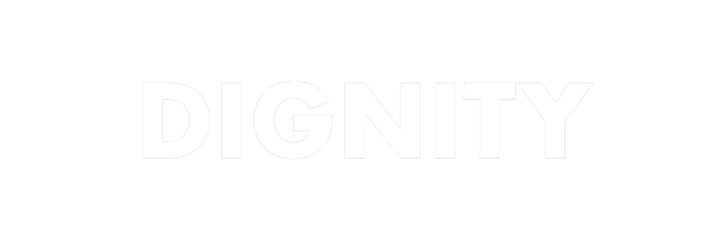 UNITED IN HEADERS-10.png