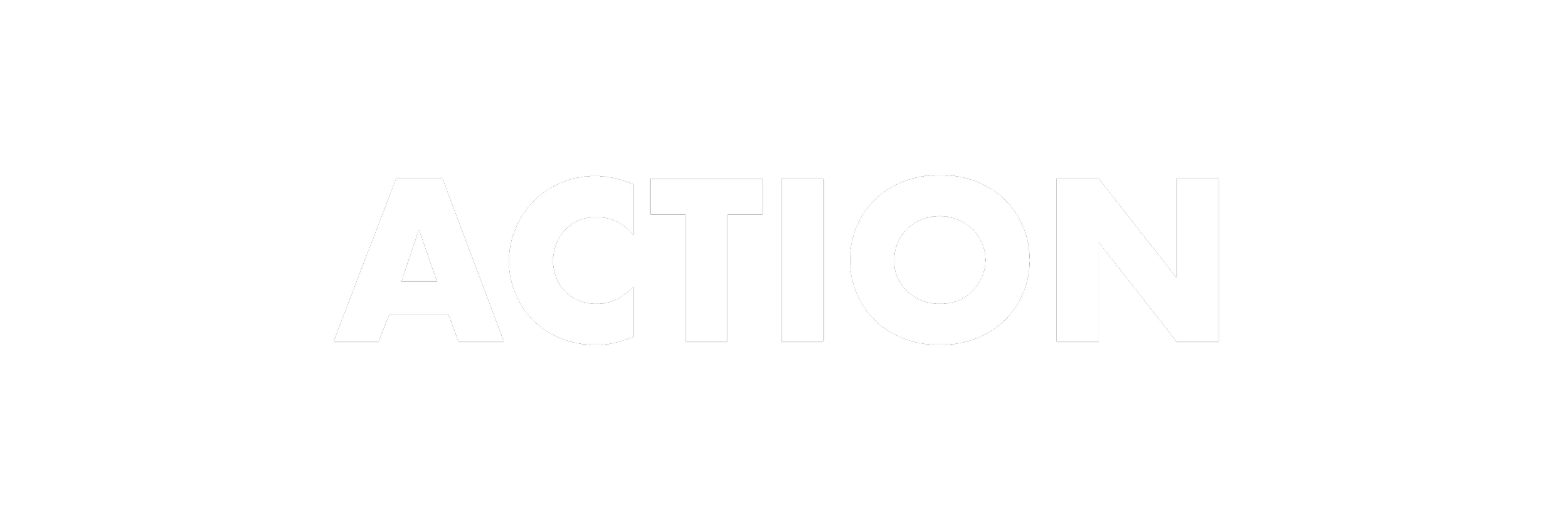 UNITED IN HEADERS-07.png