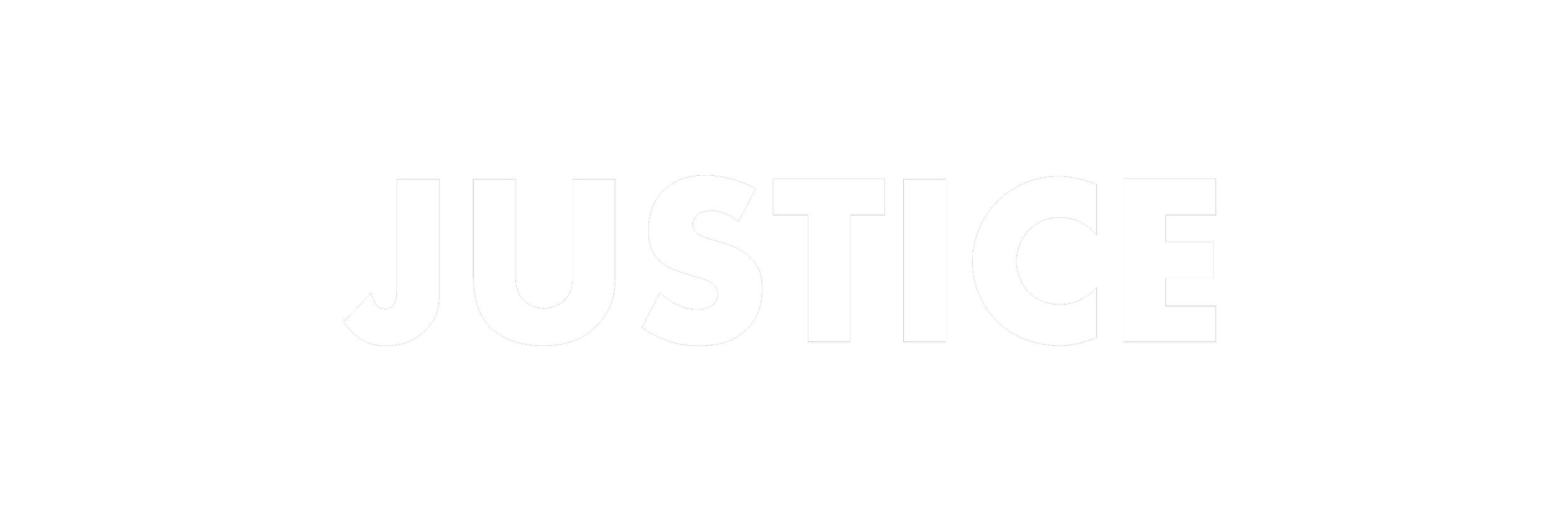UNITED IN HEADERS-05.png