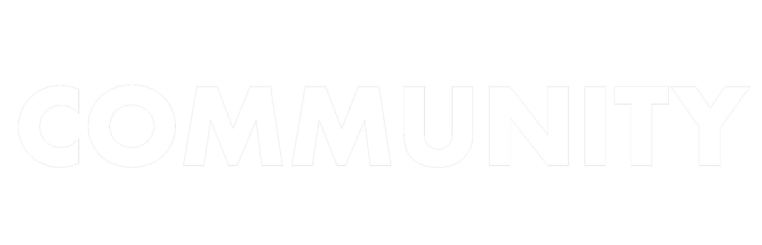 UNITED IN HEADERS-03.png