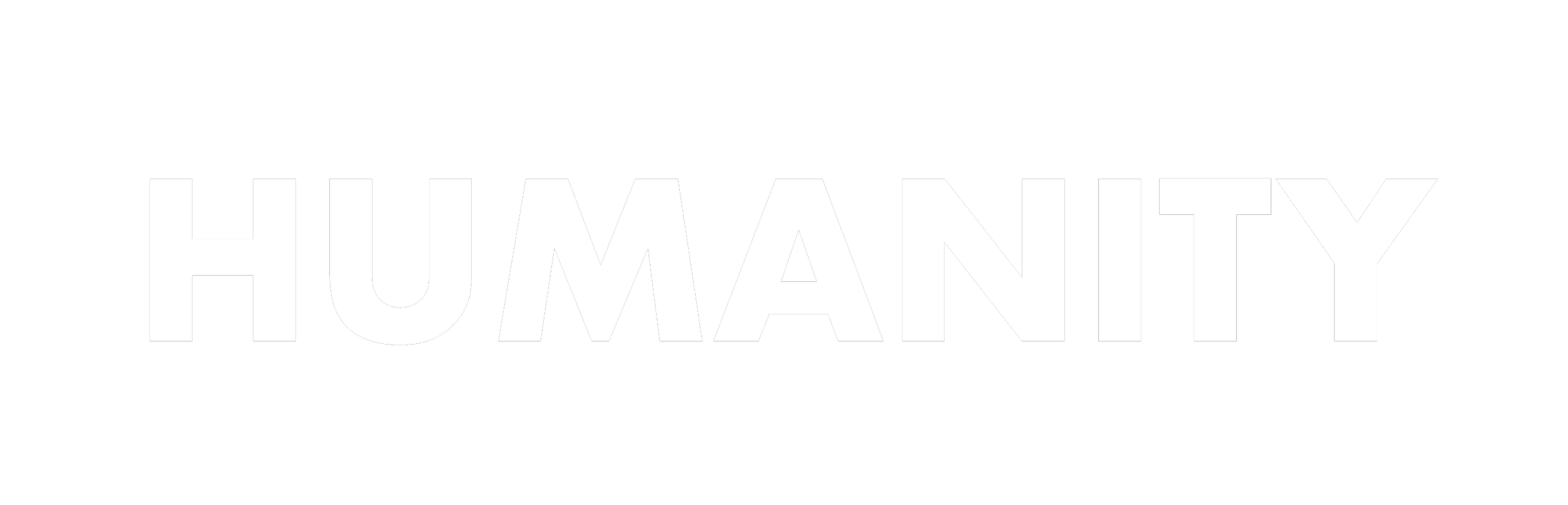UNITED IN HEADERS-02.png