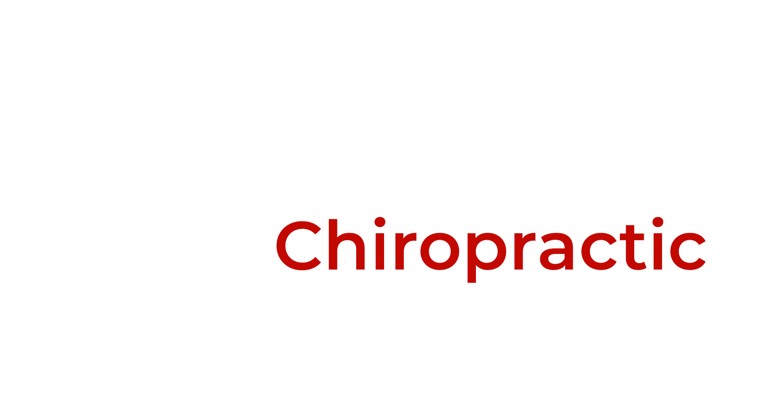 Franklin Chiropractic