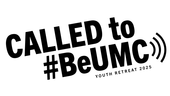 Conference Youth Retreat