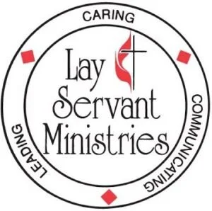 Lay Servant Ministry Training