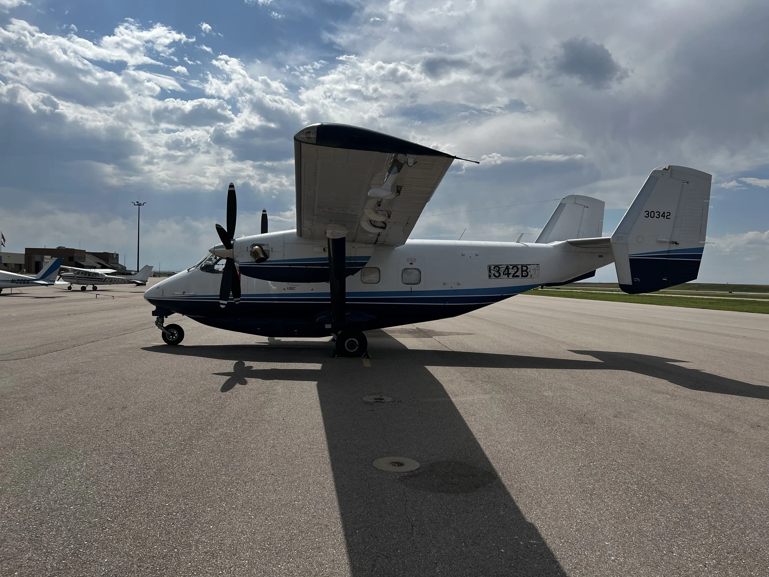 EXTERIOR 8.jpg