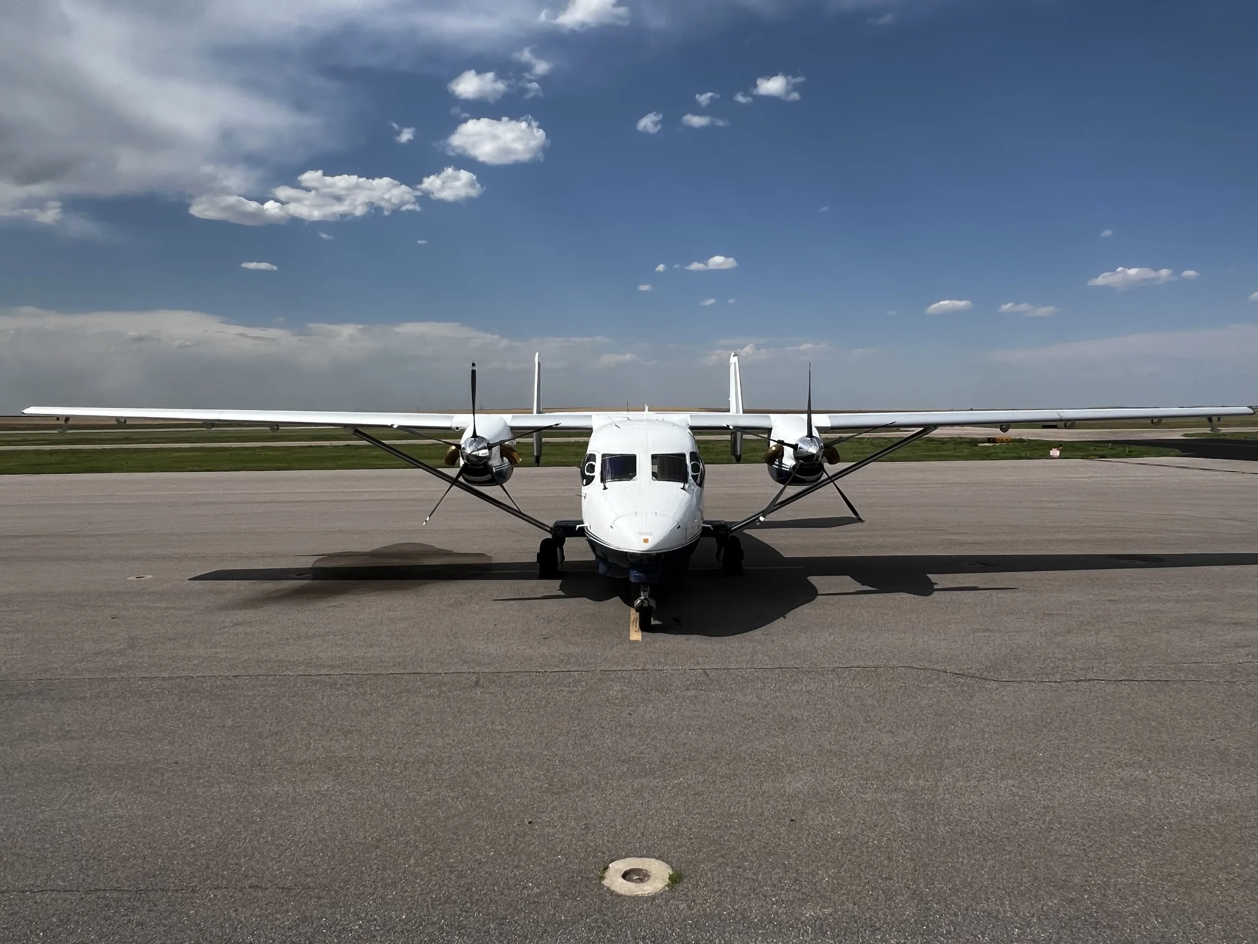 EXTERIOR 3.jpg