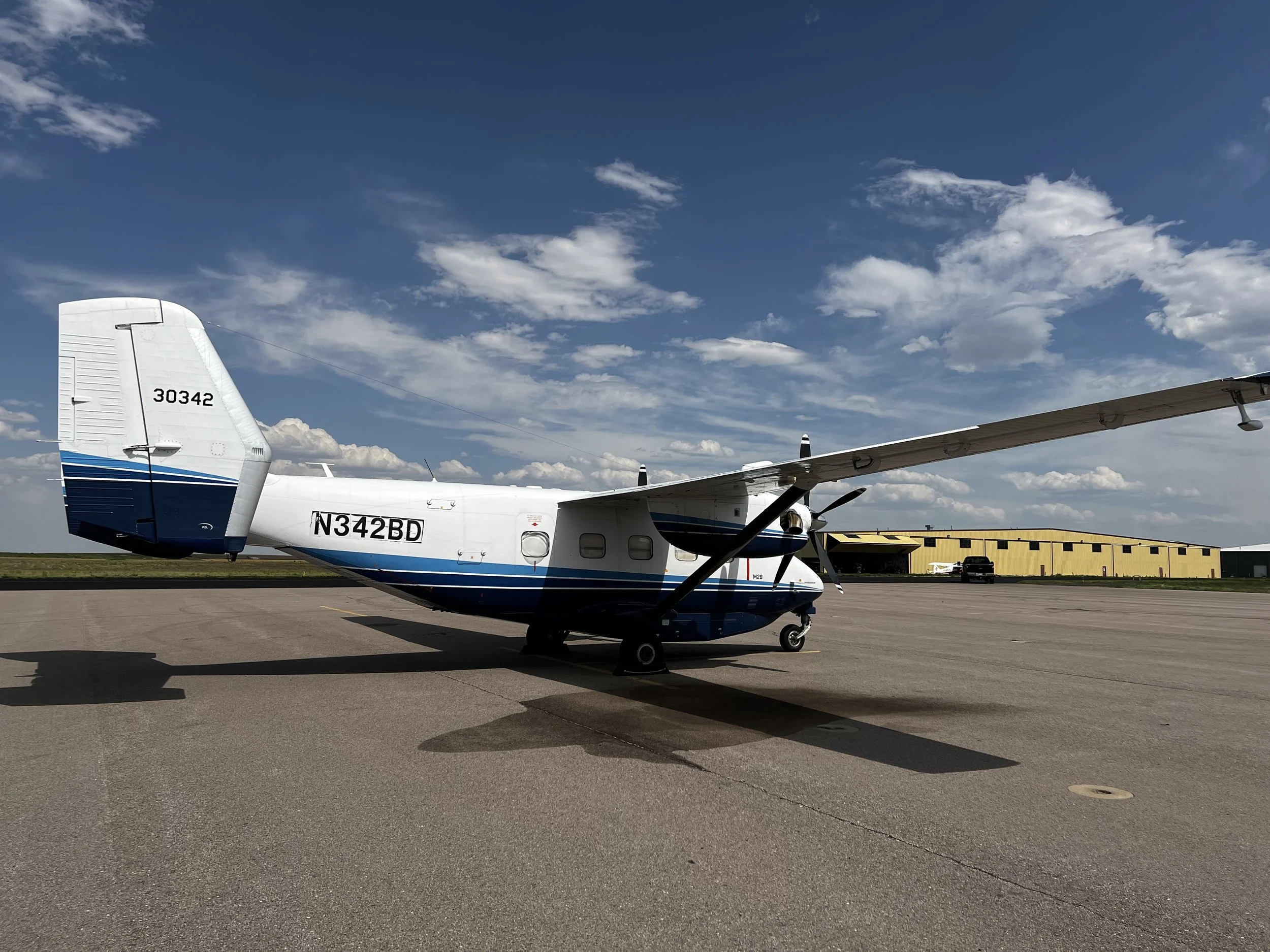 EXTERIOR 5.jpg