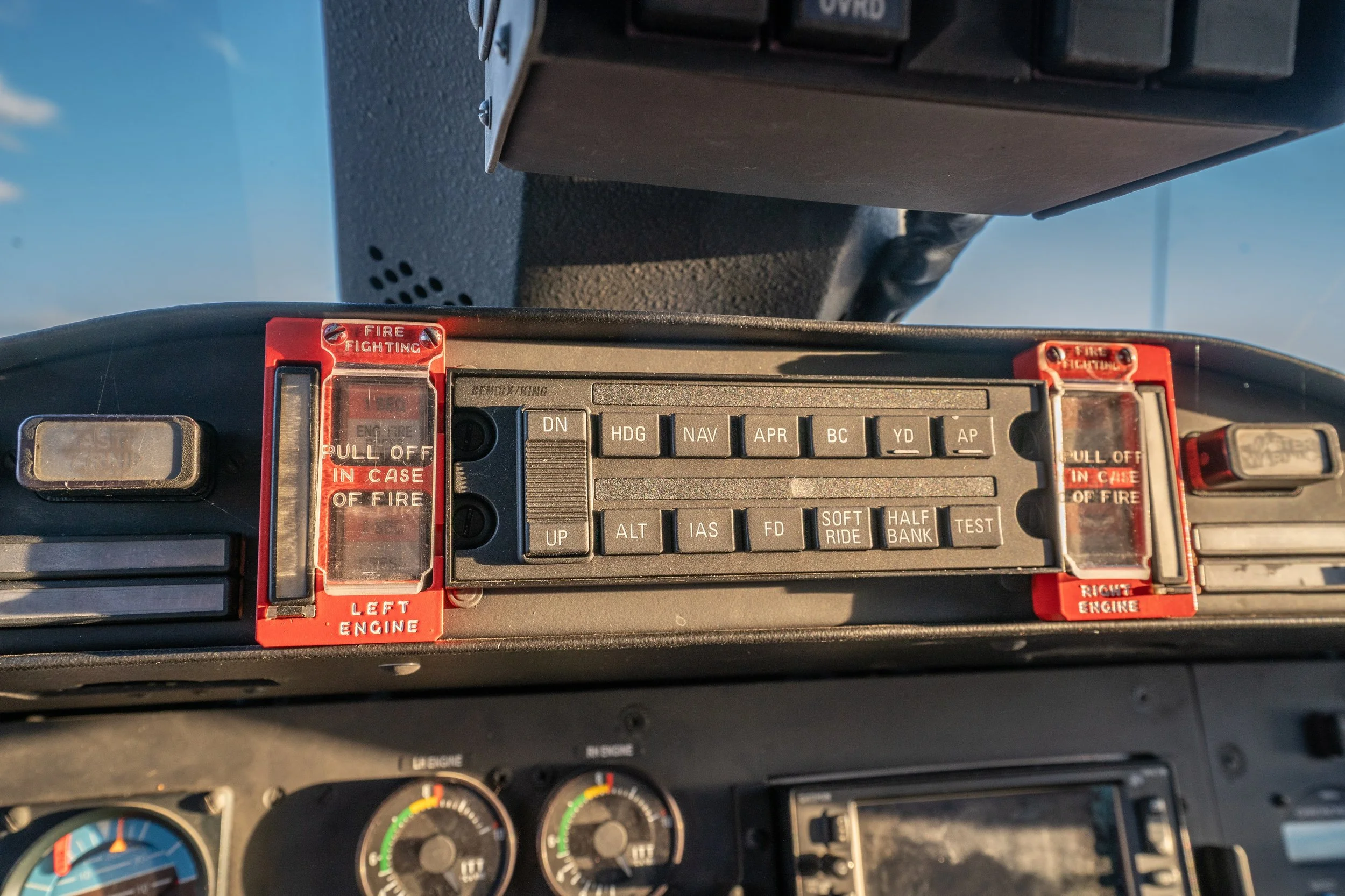 COCKPIT 6.jpg