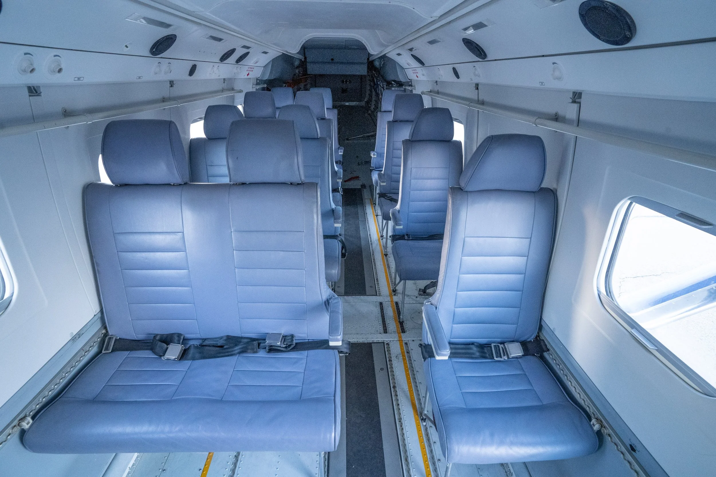 INTERIOR 3.jpg
