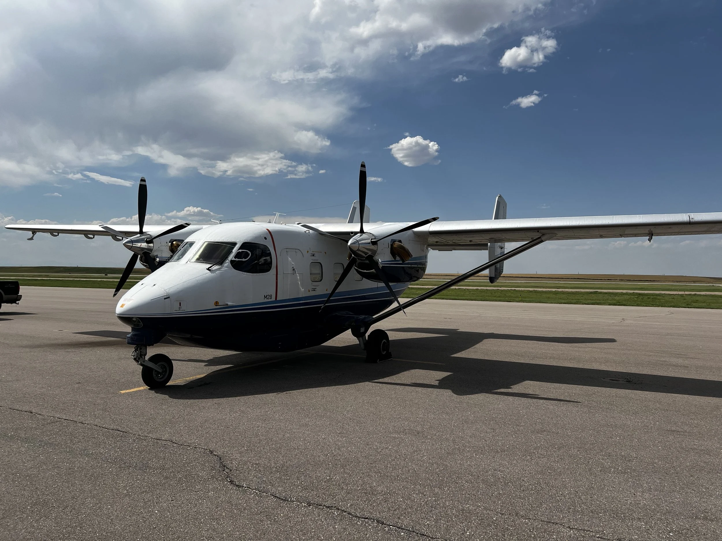 EXTERIOR 9.jpg