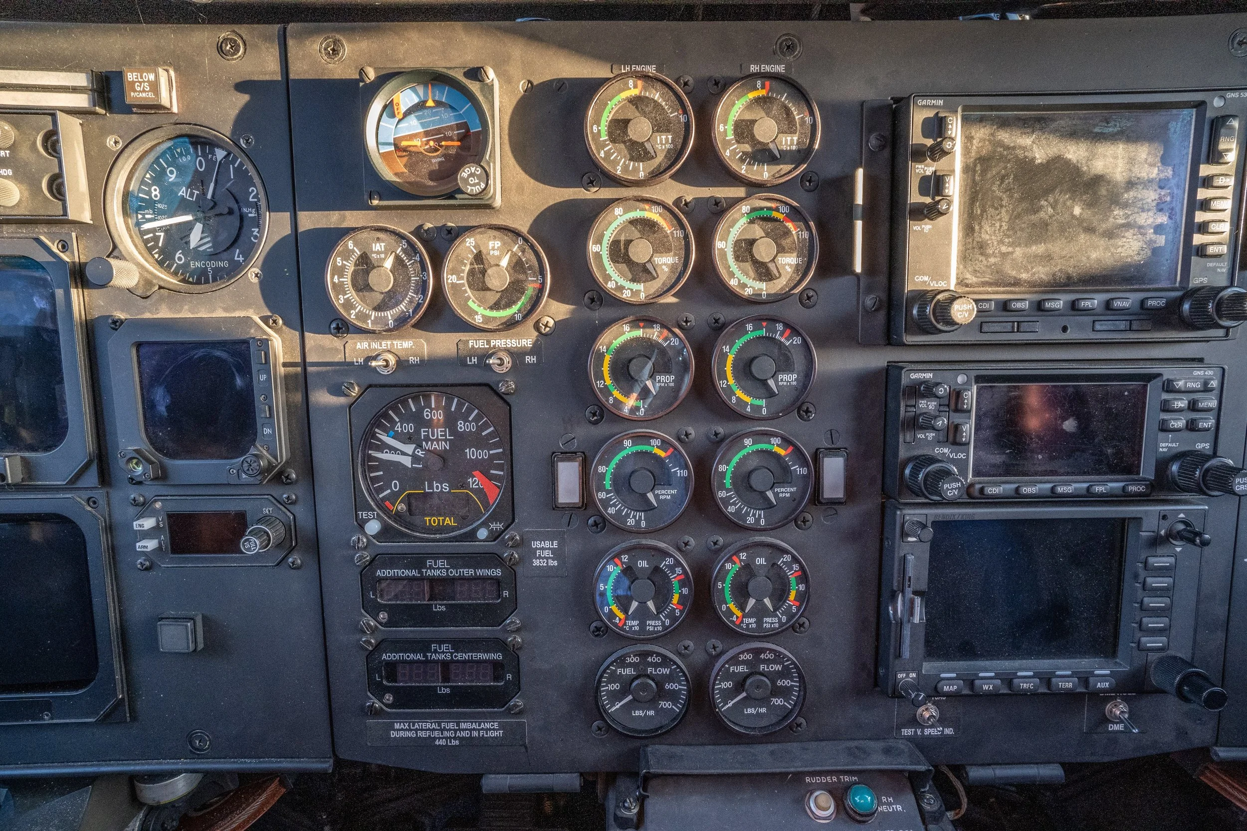COCKPIT 5.jpg