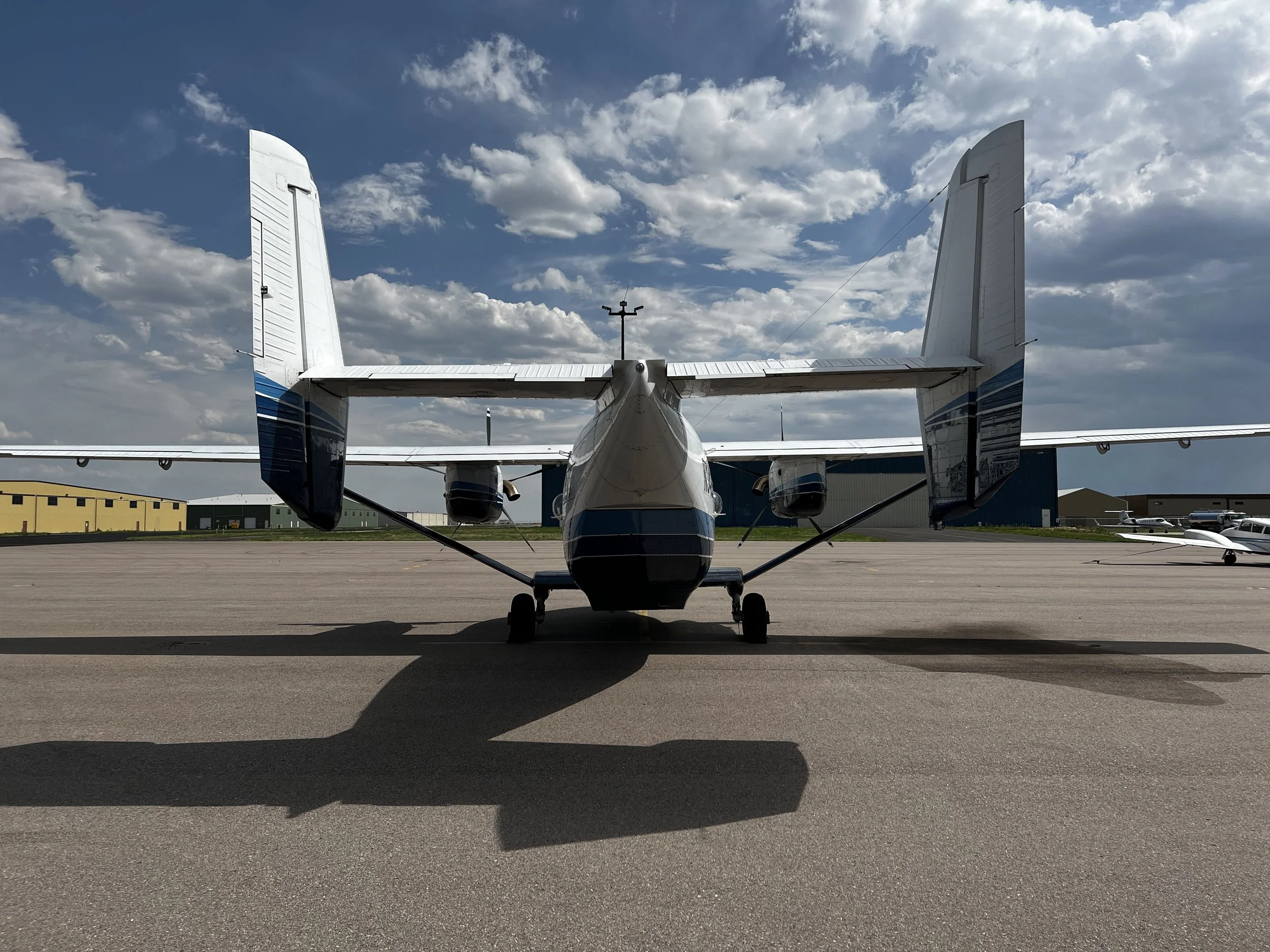 EXTERIOR 6.jpg