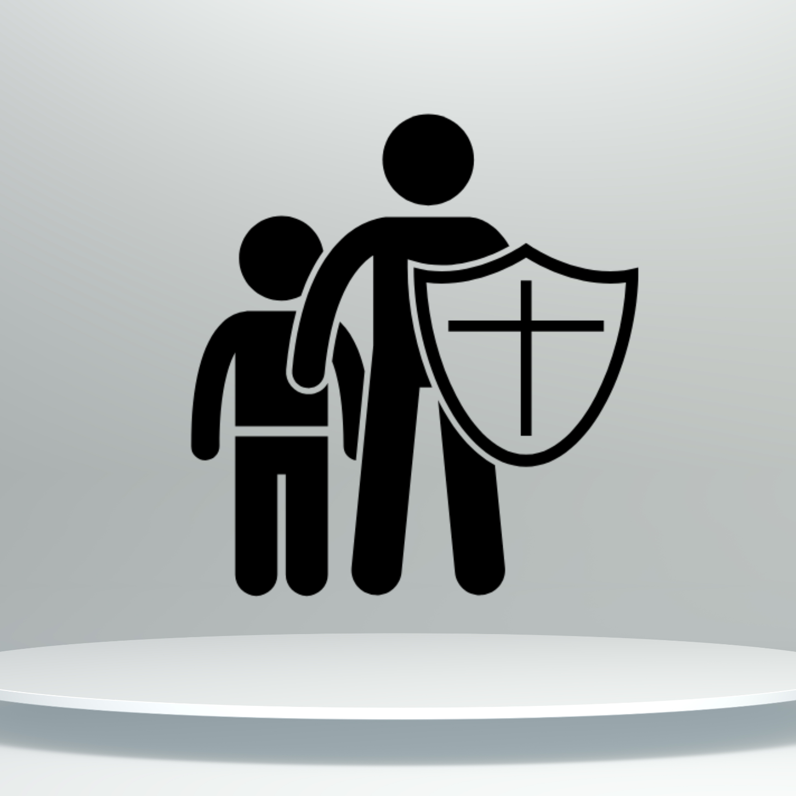 Private Executive Protection