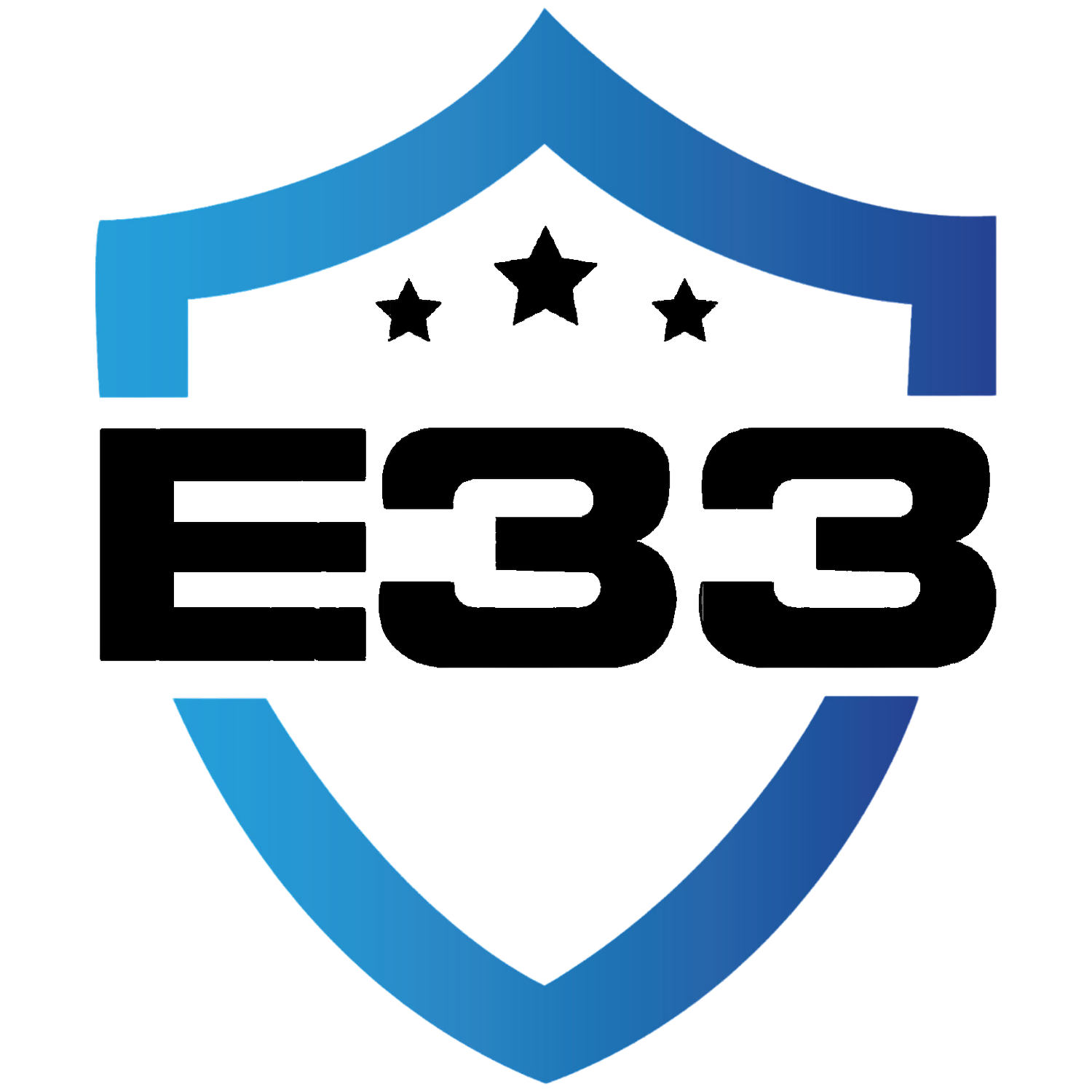 E33 