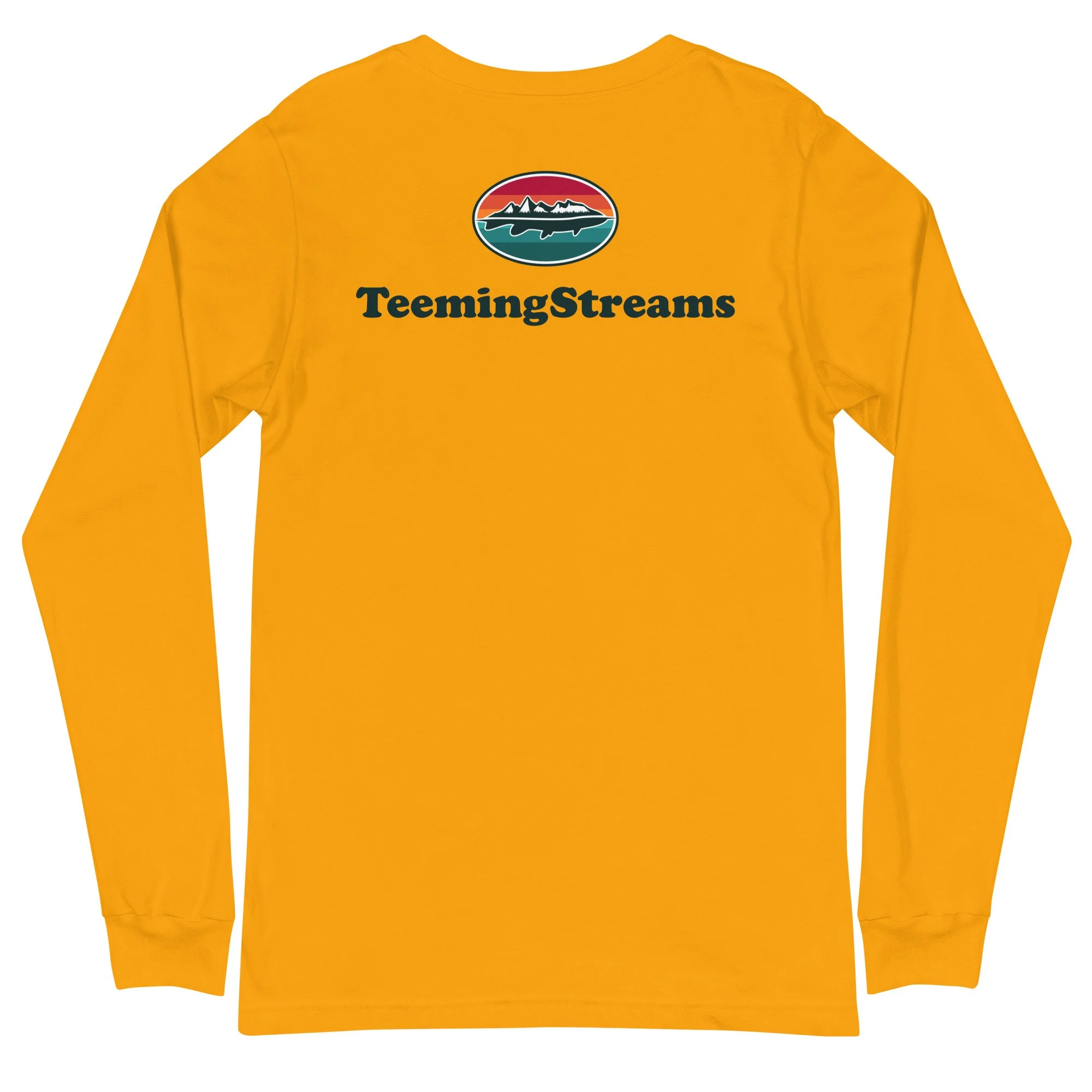 unisex-long-sleeve-tee-gold-back-67acf6dbcc548.jpg