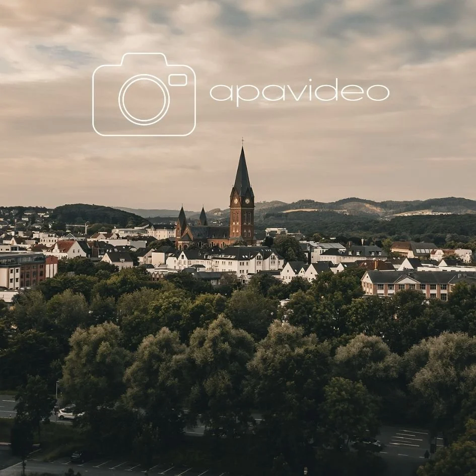 Die besten Fotolocations in Arnsberg für dein nächstes Fotoshooting