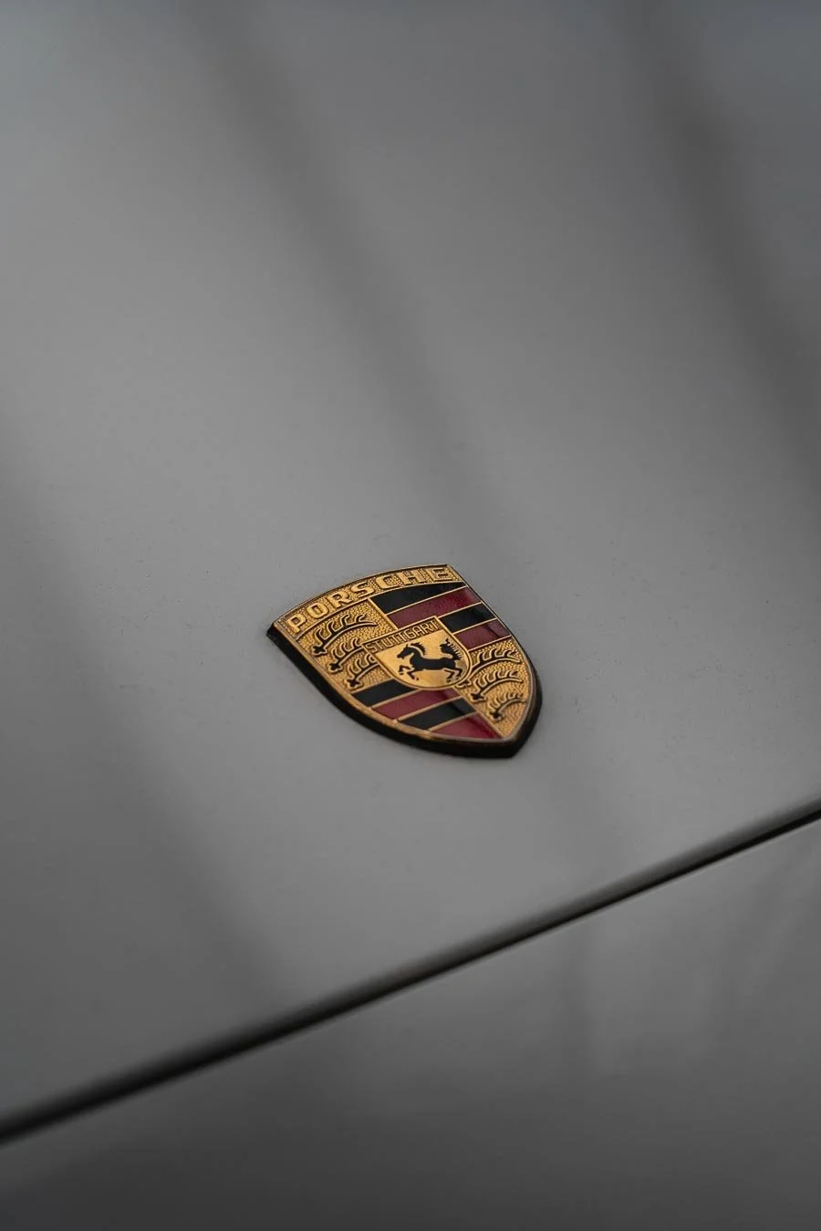 CARWeb-3.jpg
