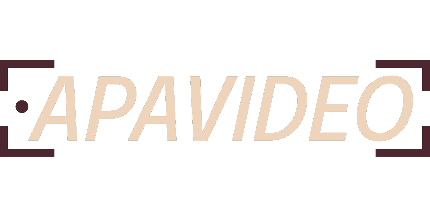 APAVIDEONEHEIM