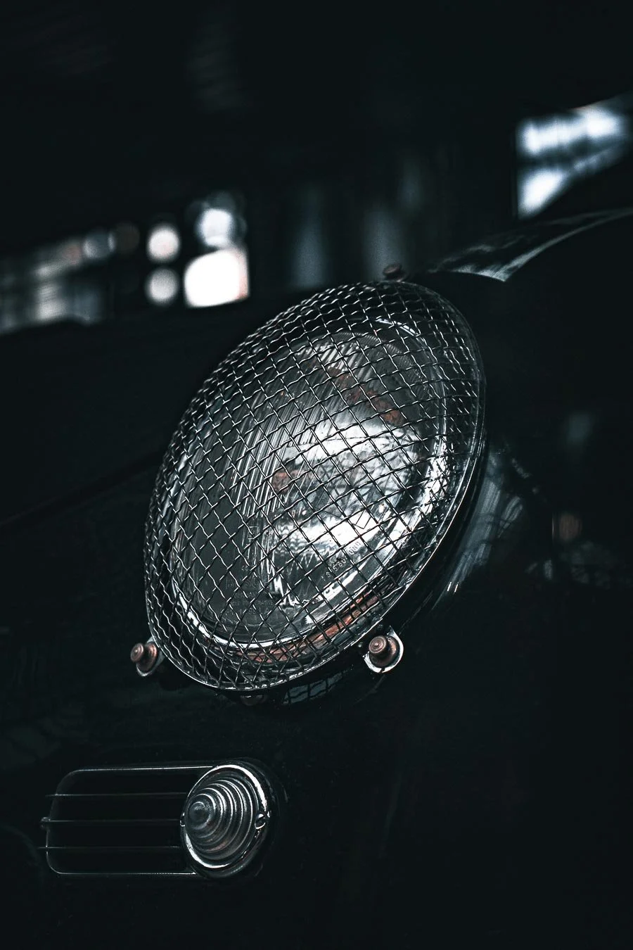 CARWeb-5.jpg
