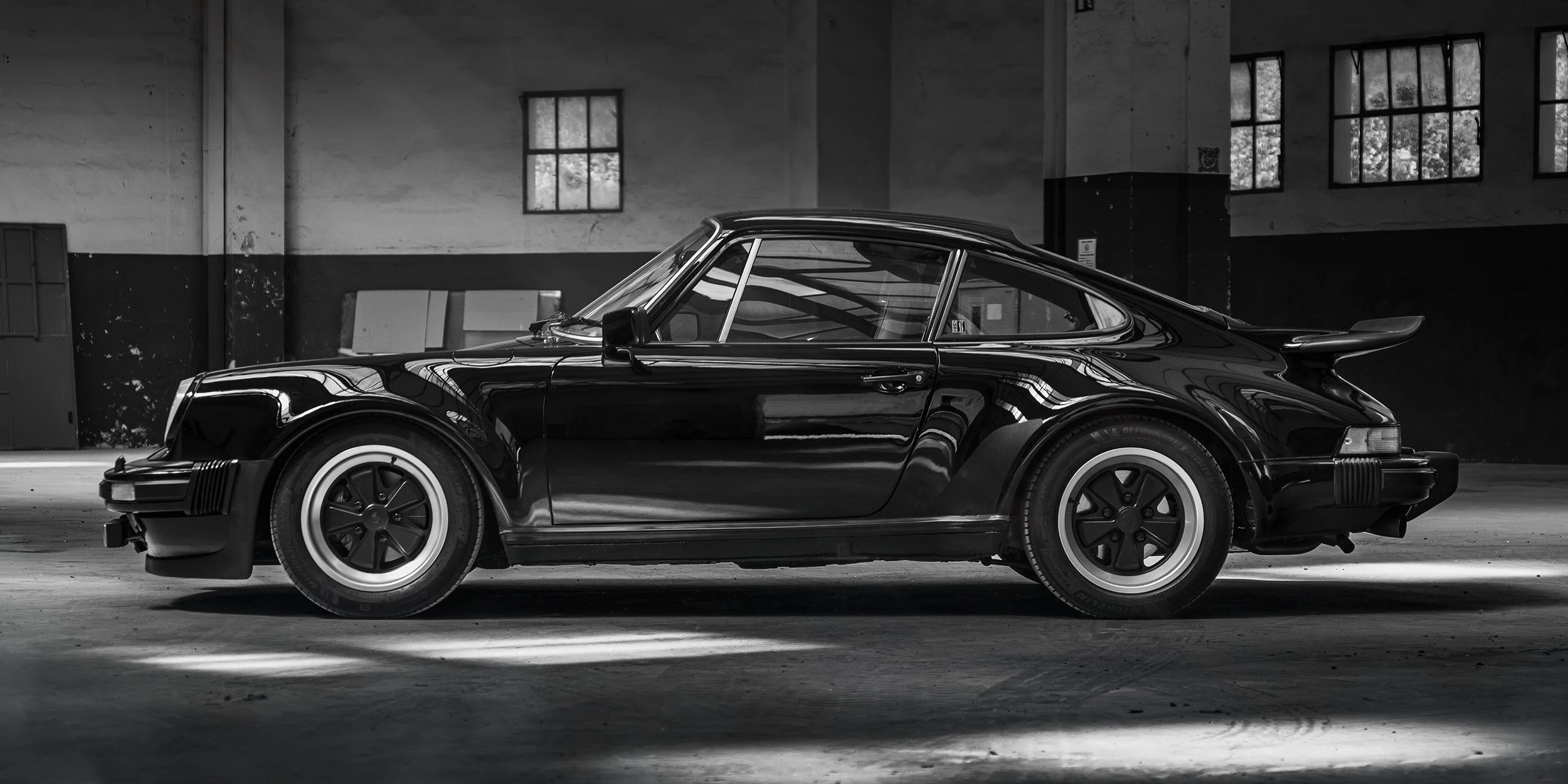 SchlinkmannClassicPorsche2.jpg