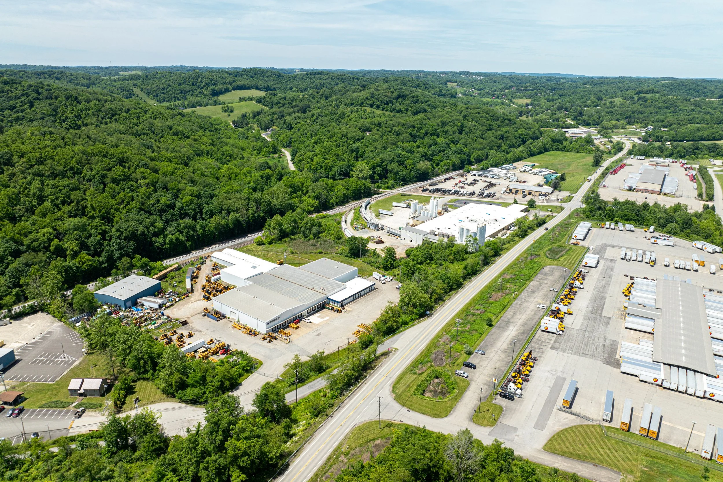 12 Eighty Four _5.2024-44.jpg