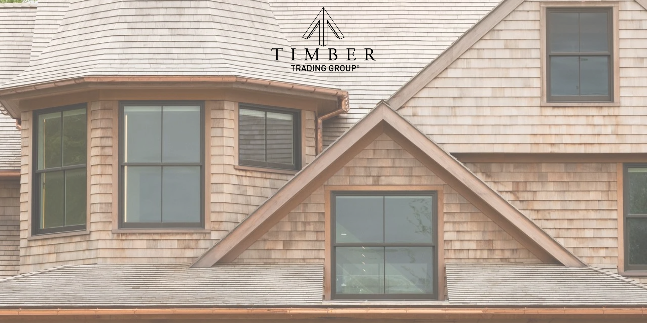 ICON with Timber Trading Group CEU and Annual Member Meeting