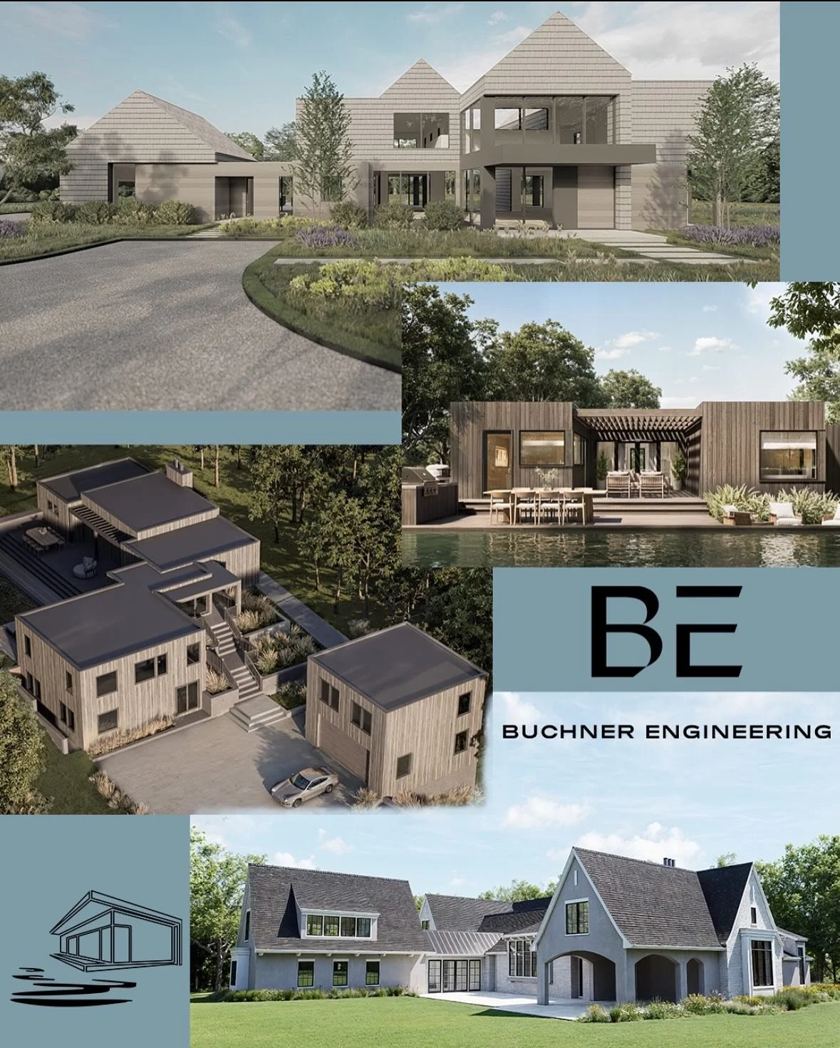 Our 20th Annual Golf &amp; Dinner Fundraiser is just a few days away! And our golfer registration is SOLD OUT. We do have some spots open for our cocktail hour and dinner&hellip; but don&rsquo;t hesitate. 

Big shout out to our amazing roster of spon