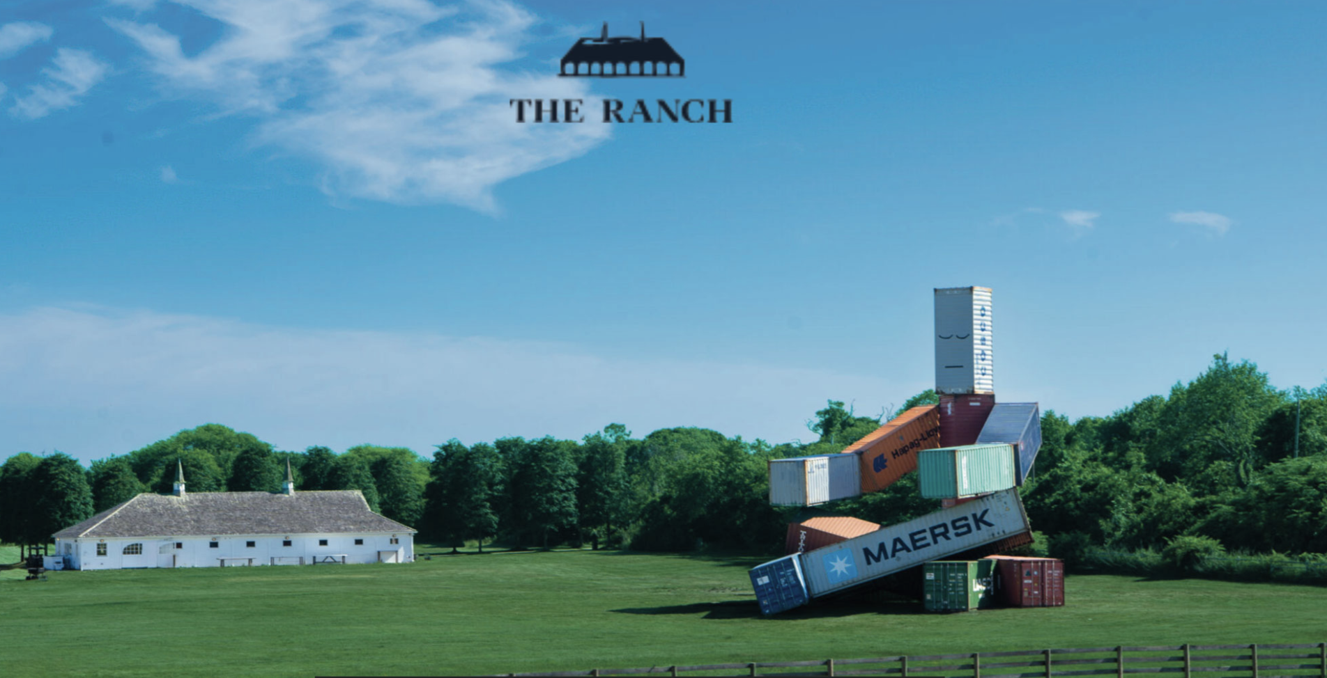 The Ranch Montauk