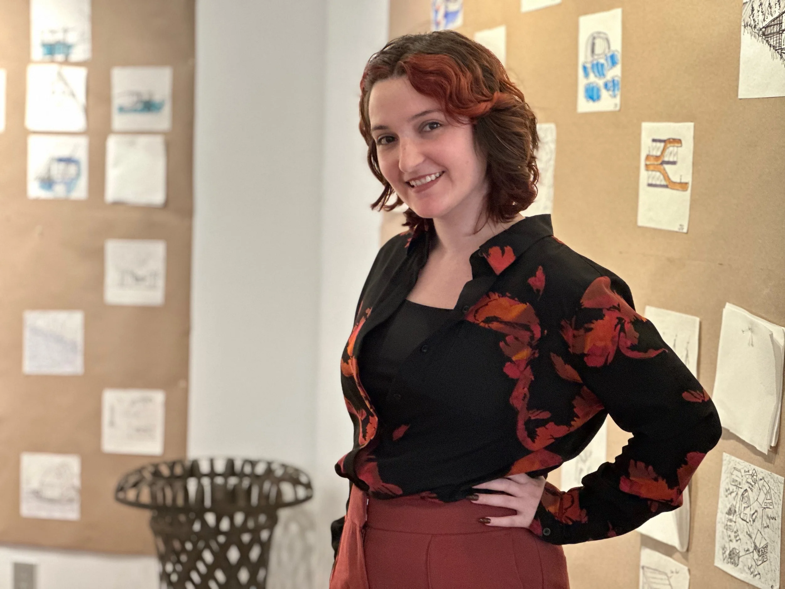 AIA Peconic Brianna Lopez.jpeg