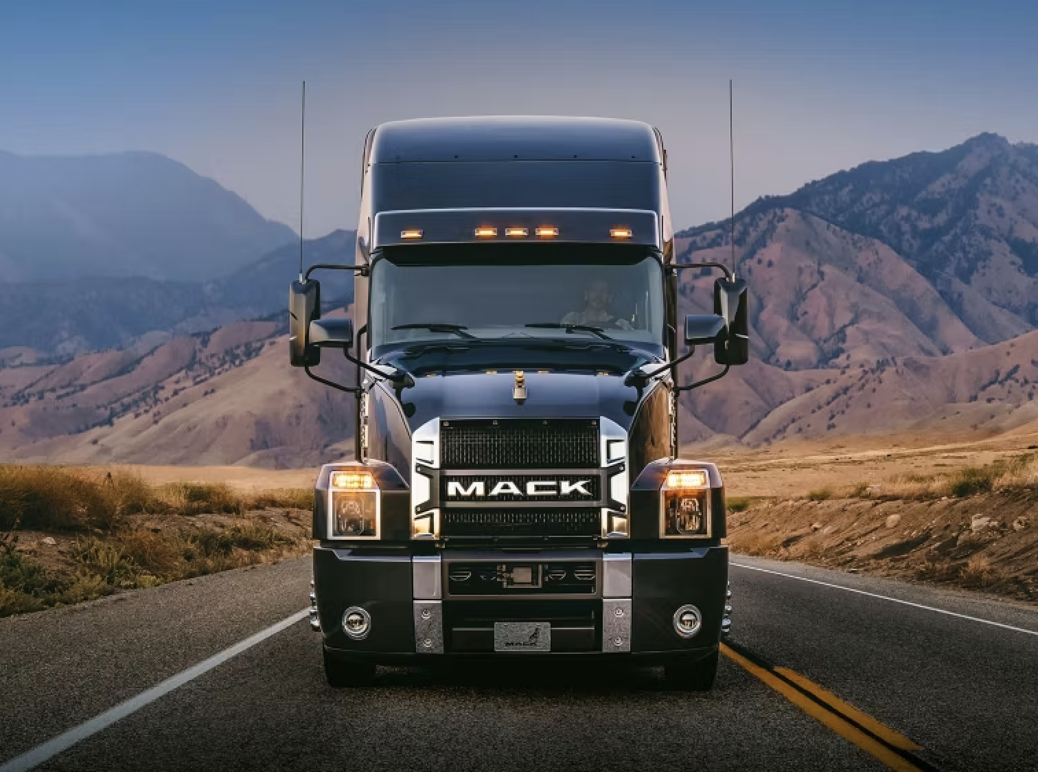 Captura de pantalla 2025-02-07 a la(s) 12.09.57 p.m..png