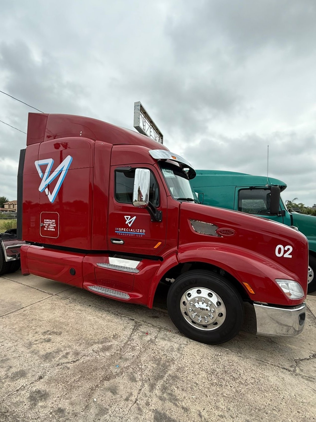 WhatsApp Image 2025-05-29 at 15.35.43.jpg