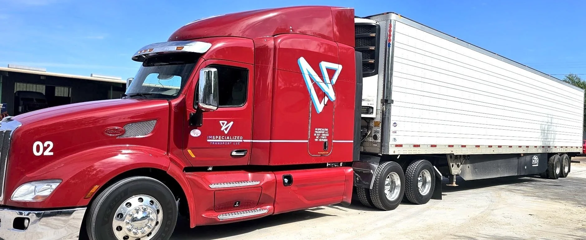 WhatsApp Image 2025-05-31 at 10.51.11.jpg