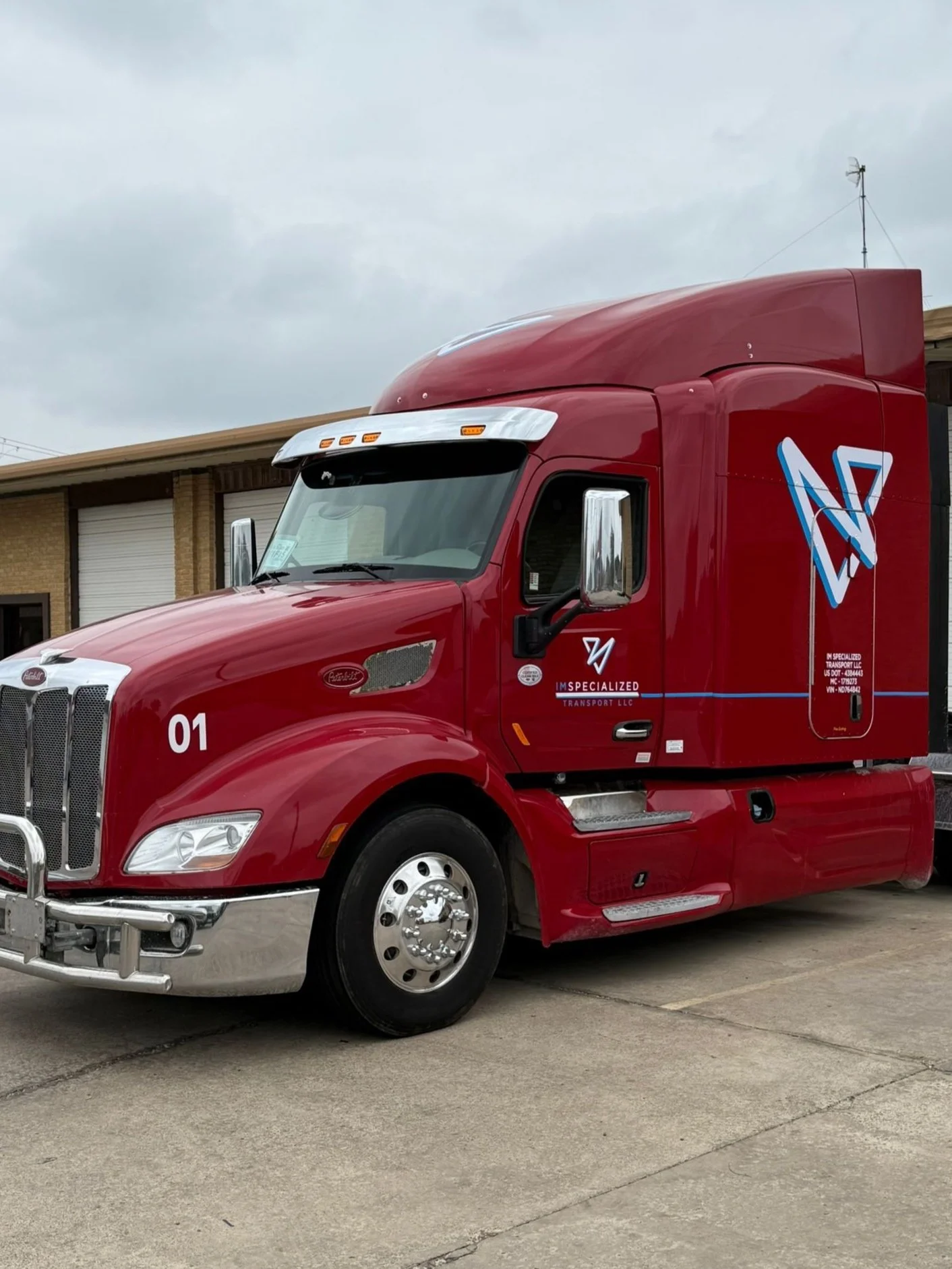 WhatsApp Image 2025-05-29 at 15.37.08.jpg