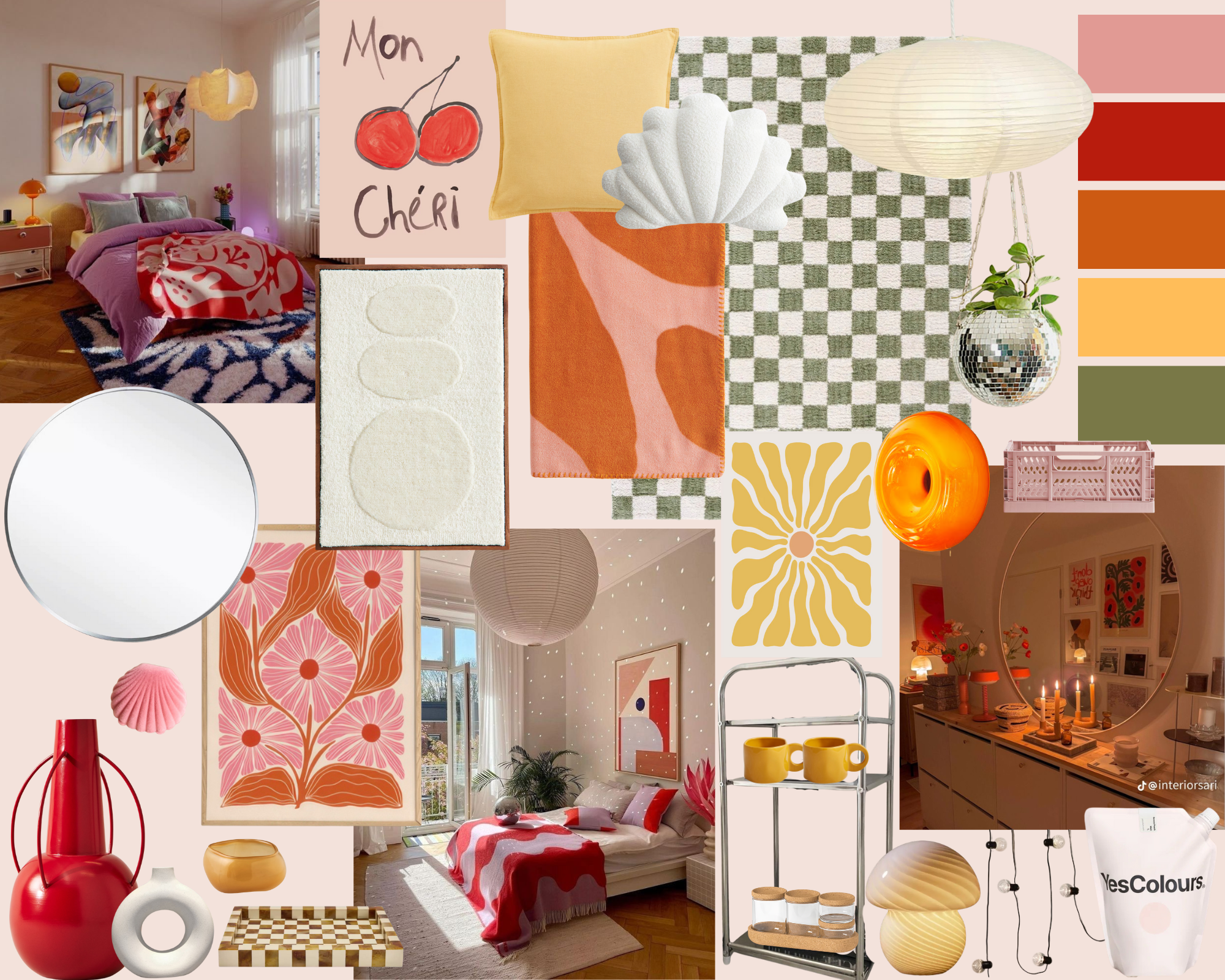 Subedi Guest Bedroom.png