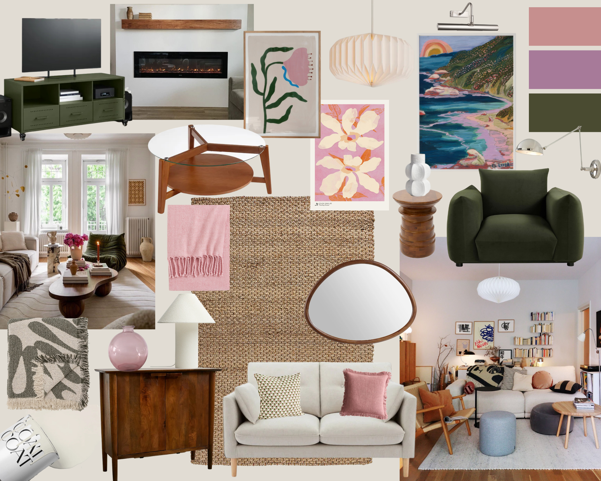 Bingham Living Room.png