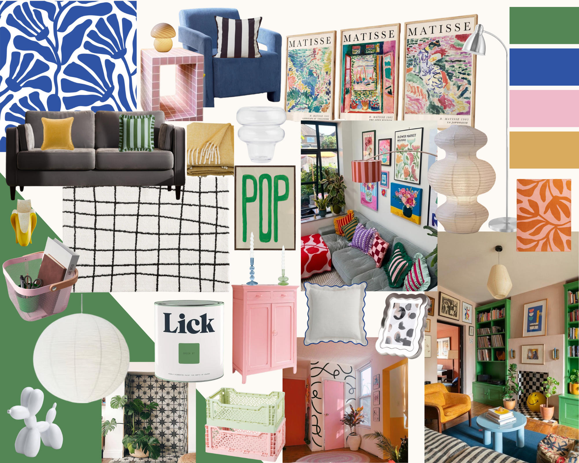 Lucy Dean Living Room Moodboard.png