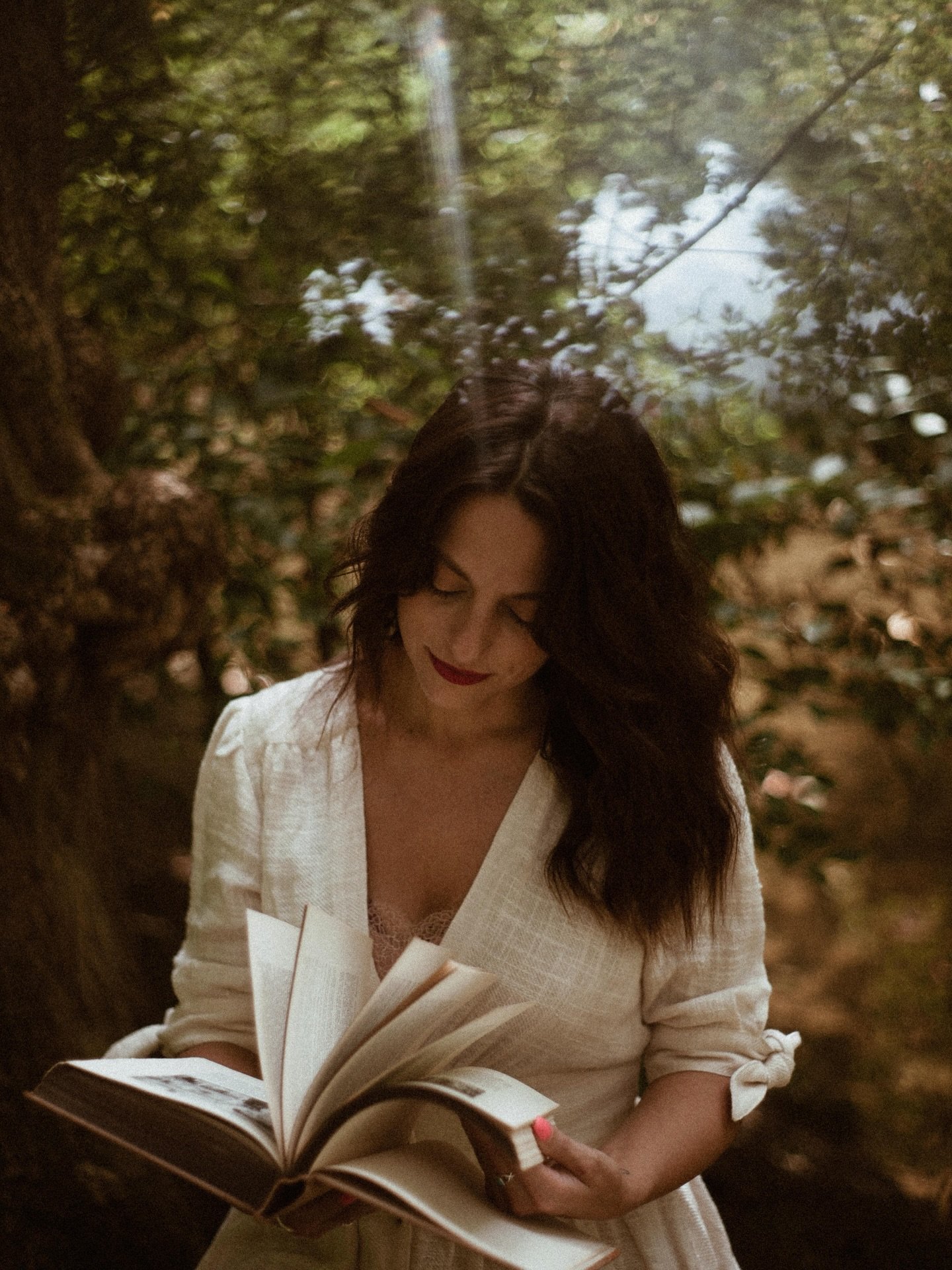 Hey everyone, Ashley here! I am so sad that Glamour is closing this chapter. I have loved this salon so much and it&rsquo;s truly felt like home, but I&rsquo;m excited to share my next chapter with you. 

I will be renting my own private salon suite 