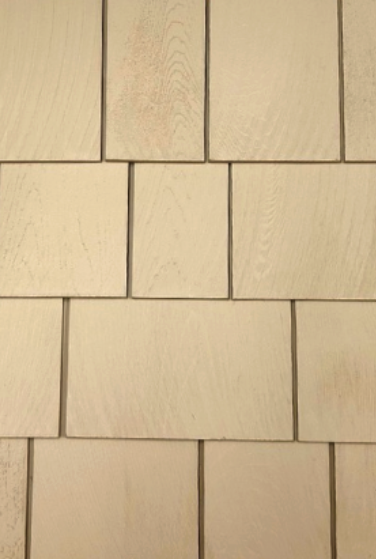 pewter cedar shingles | Bulldog Cedar Shingles